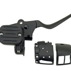 handlebars control kit year 1996-up