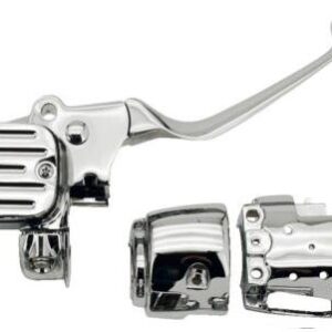 handlebars control kit year 1996-up