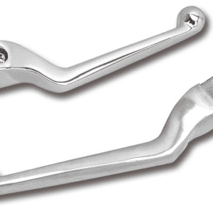 handlebars lever blades late model fit all models 1982 thru 1992