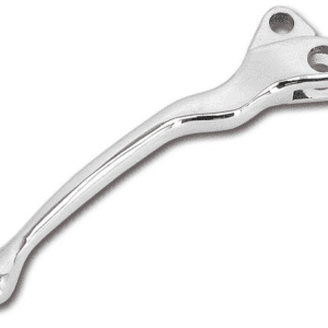 handlebars lever blades power leverage design for models 1965-1981.