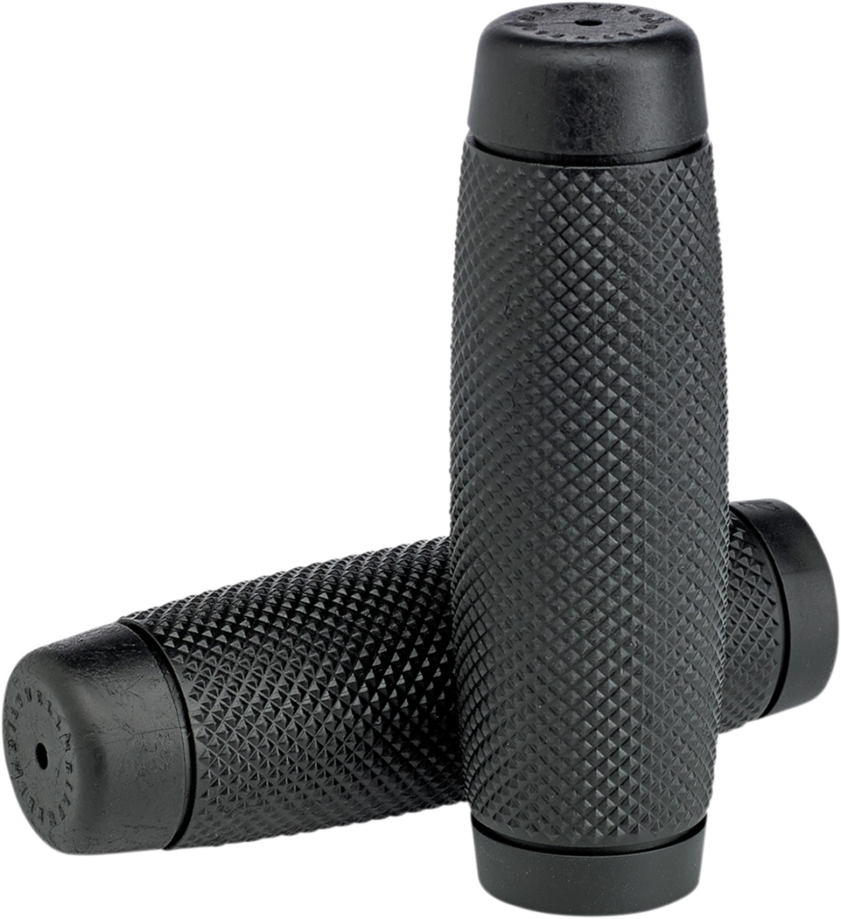 handlebars recoil grips Fits> 1 inch