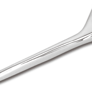 handlebars replacement lever blades for FL/FX/Sportster XL 1965-1981.