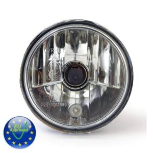 headlight 4.5 inch HS1 Spotlicht