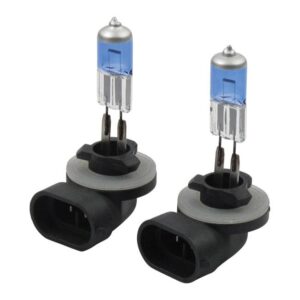 headlight 881 passing light bulbs 05-15 HD