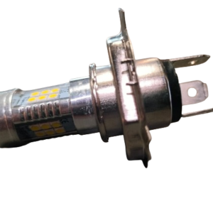 headlight H4 Led bulb