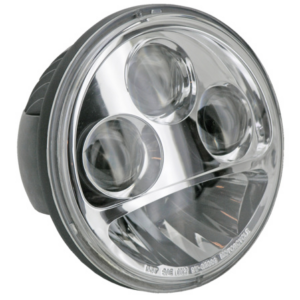 headlight LED unit 5.75 inch