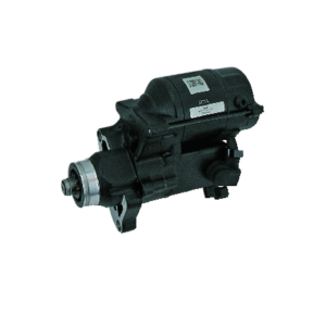 igh torque Starter motor  black or chrome Fits:> 2006 Dyna and all 2007 - 2017 Twin Cam Big Twins