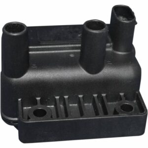 ignition Coil dual fire Fits: > 99-01 Touring