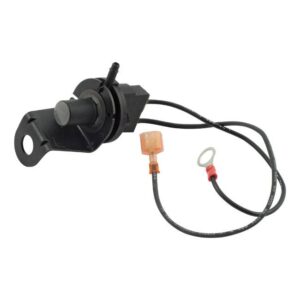 ignition Switch vacuum (voes)