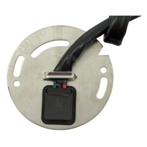 ignition sensor assembly various 80-95 H-D