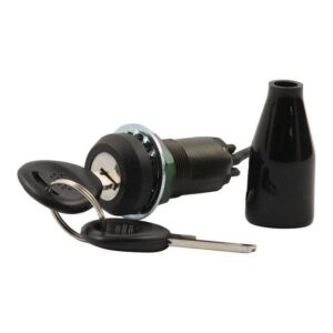 ignition switch 2-way