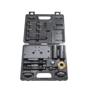 inner cam bearing install & remove tool kit for 99-17 Twin Cam