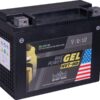 Intact ghd20hl bs hvt 01 bike power gel battery 2