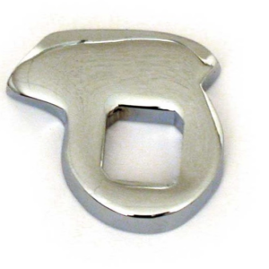 jiffy leg stop Fits: > L84-88 Sportster XL