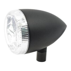 lights 3in1 bullet clear lens