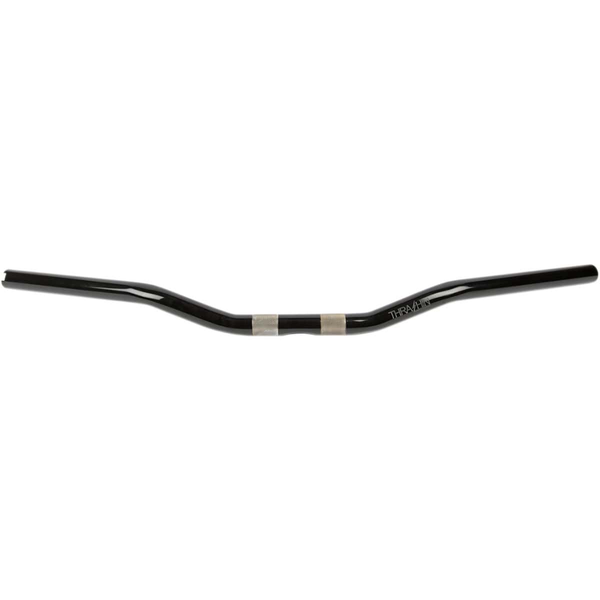 Low-bend-1-handlebar-black-or-chrome-1 Low bend 1 handlebar black or chrome 1
