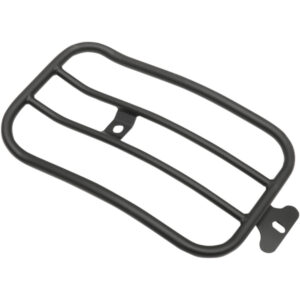 luggage rack 2007‑2017 FLSTB/FLSTF/FLSTSE