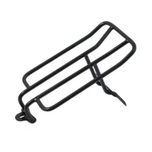 luggage rack 86-05 FLST (Excludes FLSTS)