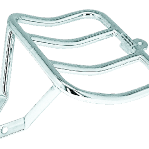 luggage rack for Dyna