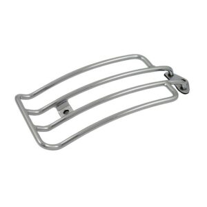 luggage rack solo 93-05 FXDWG