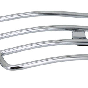 luggage rack solo for FXD