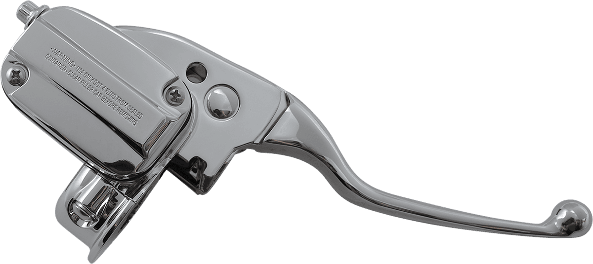 Master-cylinder-dual-disc-fits-14-22-flht-flhr-flhx-1 Master cylinder dual disc fits 14 22 flht flhr flhx 1