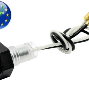 mini LED city light; E-Marked