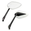 Mirror double deuce mirror set 1