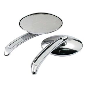 mirror Tripper mirror set