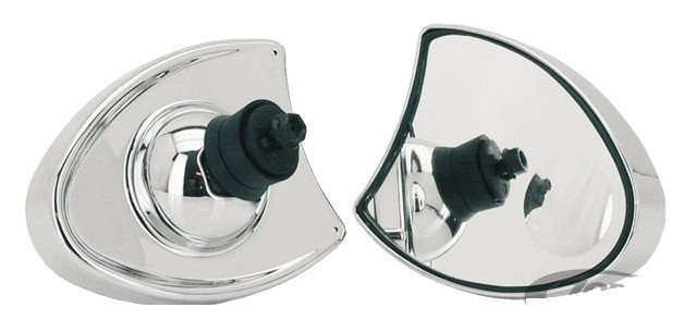 Mirror-fairing-monted-mirrors-with-turnsignals-for-touring-flhflt-2 Mirror fairing monted mirrors with turnsignals for touring flhflt 2