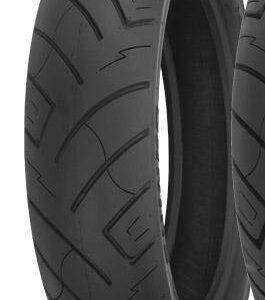 motorcycle tire 240/40 VR 18 R005 79V TL - R005 rear tires