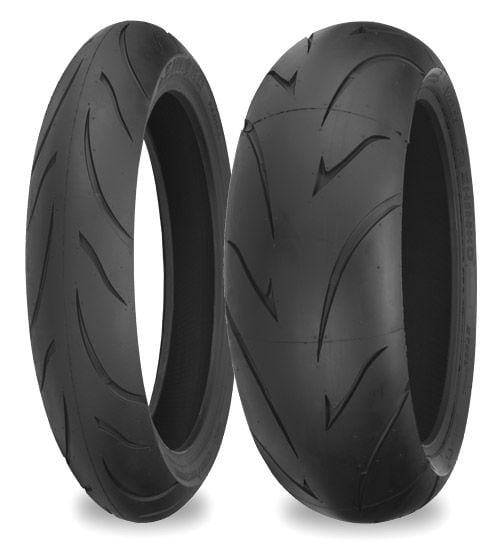 Motorcycle tire 300/35 vr 18 inch r011 87v jlsb - r011 verge radial rear tires 1 Motorcycle tire 300/35 vr 18 inch r011 87v jlsb - r011 verge radial rear tires