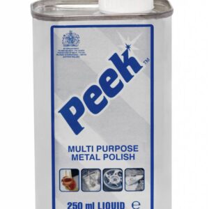multi purpose polish  Fits: > Universal