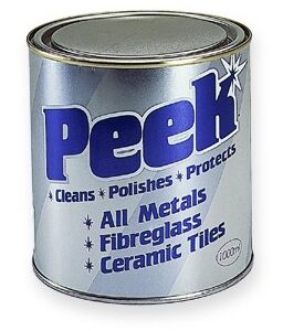 multi purpose polish Fits: > Universal