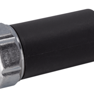 oil pressure switches - 1999-2016