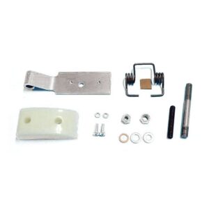 primary chain adjustment kit