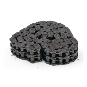 primary chain standard length 84 links (+2 links) Fits: > 37-06 Bigtwin