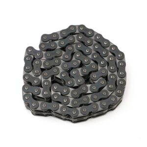 primary chain. 88 links Fits: > 07-21 Touring; 10-21 Trike