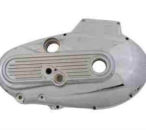 primary cover Fits: > 1977-1983 XL Sportster