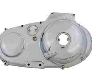 primary cover Fits: > 1991-1993 XL Sportster