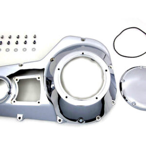 primary cover Fits: > FXR 1994-1994