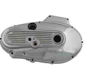 primary cover Fits: > XLH 1984-1985