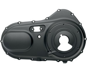 primary cover Sportster XL - black