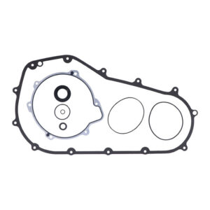 primary cover gasket & seal kit. AFM Fits: > 19-23 Softail