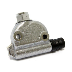 rear master cylinder - Wagner Fits:> 73-E79 FL FX