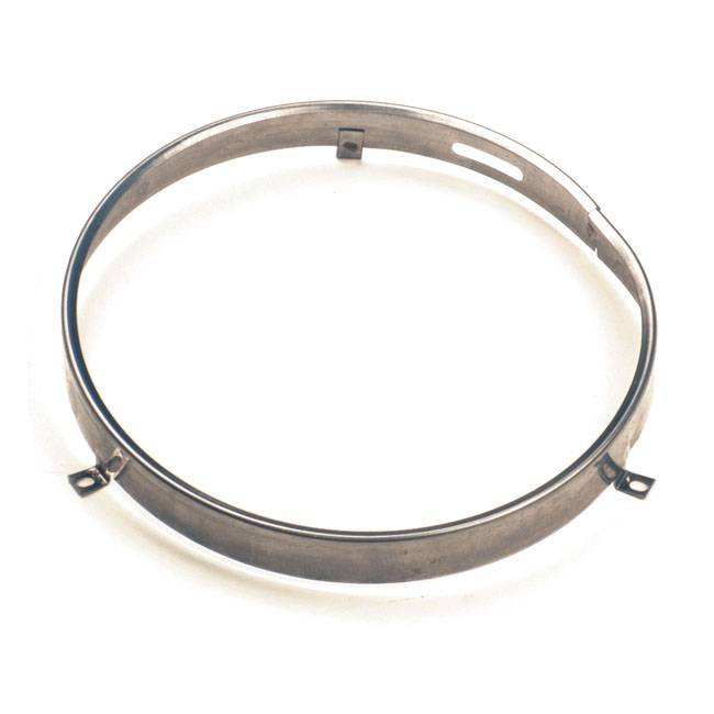 retaining ring headlight 60-80 FL