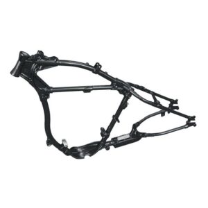 rigid frame rigid reproduction frame - Fits:> 41-52 WL 45 inch SV (750CC)