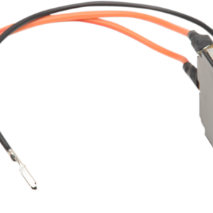 rocker switches for a variety of applications