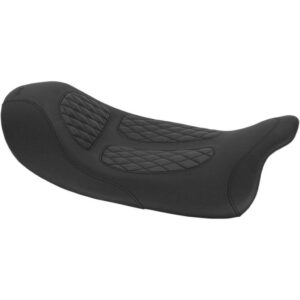 seat Dave Perewitz Signature Solo for FL 202008-2022 2116