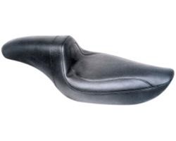 seat Dyna 2006-2017 Fastback™ One-Piece
